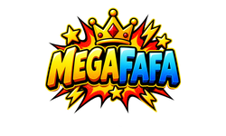 dupatogel